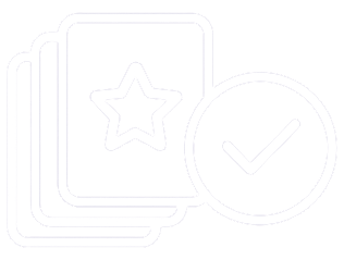 Collections personnalisées