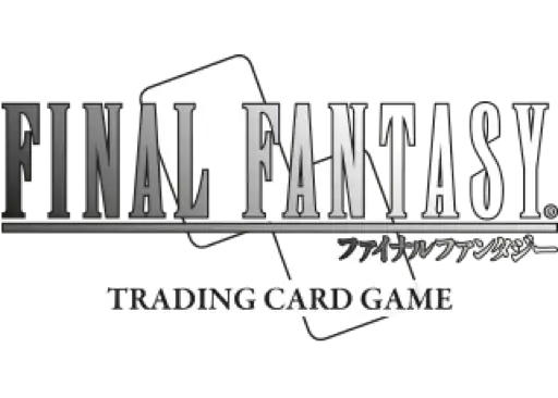 Final Fantasy TCG